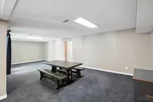 1033 Country Creek Dr, Lebanon, OH 45036 - Photo 44