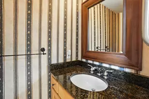 1033 Country Creek Dr, Lebanon, OH 45036 - Photo 22