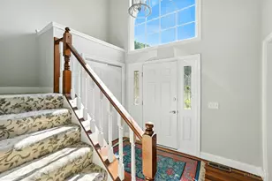 1033 Country Creek Dr, Lebanon, OH 45036 - Photo 6