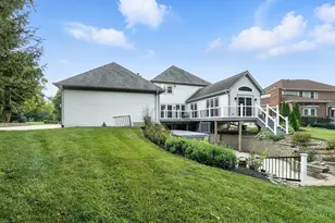 1033 Country Creek Dr, Lebanon, OH 45036 - Photo 50