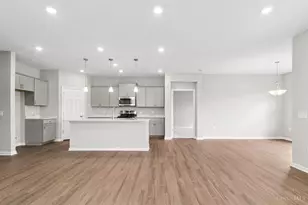 5552 Birch Ct, Fairfield Township, OH 45011 - Photo 16