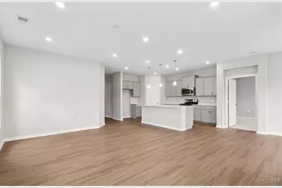 5552 Birch Court #9755, Fairfield Township, OH 45011 - Photo 18