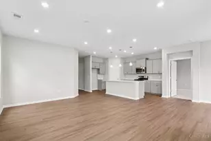 5552 Birch Ct, Fairfield Township, OH 45011 - Photo 18