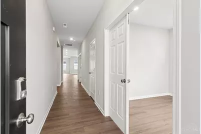 5552 Birch Court #9755, Fairfield Township, OH 45011 - Photo 28