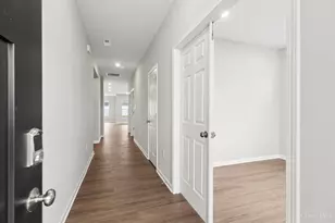 5552 Birch Ct, Fairfield Township, OH 45011 - Photo 28