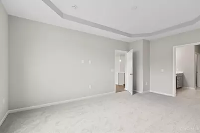 5552 Birch Court #9755, Fairfield Township, OH 45011 - Photo 20