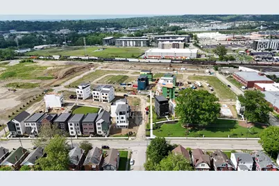 2901 Three Oaks Lane, Cincinnati, OH 45209 - Photo 4