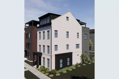 2901 Three Oaks Lane, Cincinnati, OH 45209 - Photo 2