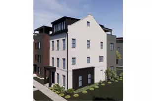 2901 Three Oaks Ln, Cincinnati, OH 45209 - Photo 2