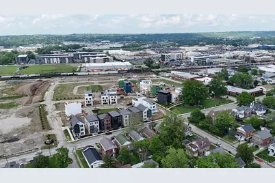 2901 Three Oaks Lane, Cincinnati, OH 45209 - Photo 6