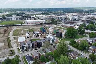 2901 Three Oaks Ln, Cincinnati, OH 45209 - Photo 6