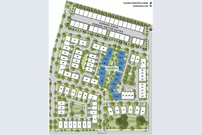 2901 Three Oaks Lane, Cincinnati, OH 45209 - Photo 8