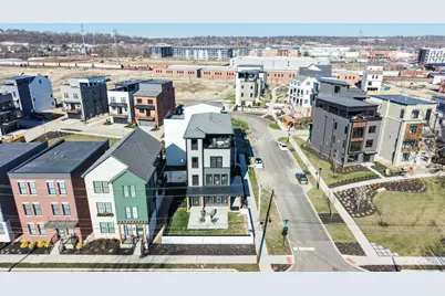 2901 Three Oaks Lane, Cincinnati, OH 45209 - Photo 6