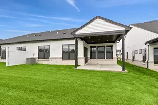 5556 Birch Ct, Fairfield Township, OH 45011 - Photo 10