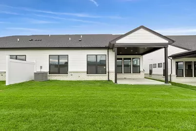 5556 Birch Court #9756, Fairfield Township, OH 45011 - Photo 8