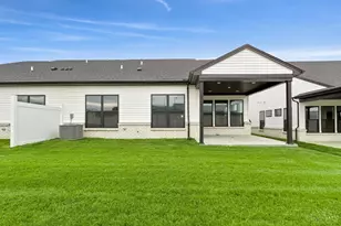 5556 Birch Ct, Fairfield Township, OH 45011 - Photo 8