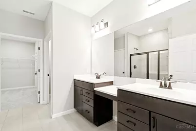 5556 Birch Court #9756, Fairfield Township, OH 45011 - Photo 32