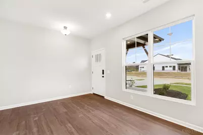 5556 Birch Court #9756, Fairfield Township, OH 45011 - Photo 26