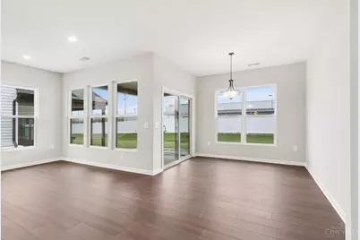 5556 Birch Court #9756, Fairfield Township, OH 45011 - Photo 22