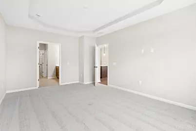 5556 Birch Court #9756, Fairfield Township, OH 45011 - Photo 30