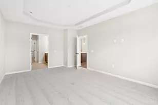 5556 Birch Ct, Fairfield Township, OH 45011 - Photo 30