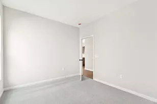 5556 Birch Ct, Fairfield Township, OH 45011 - Photo 28