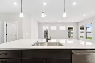 5556 Birch Court #9756, Fairfield Township, OH 45011 - Photo 18