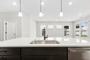 5556 Birch Ct, Fairfield Township, OH 45011 - Photo 18