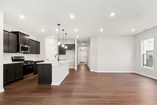 5556 Birch Ct, Fairfield Township, OH 45011 - Photo 16