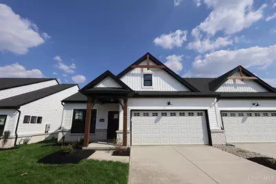 5556 Birch Court #9756, Fairfield Township, OH 45011 - Photo 1
