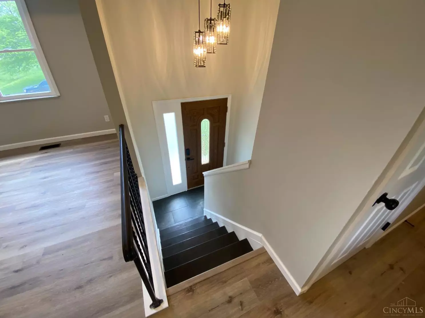 Leway Dr, Fairfield, OH 45014 #1