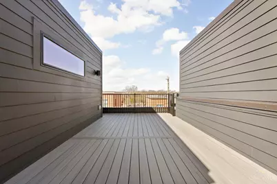 3006 Woodburn Avenue, Cincinnati, OH 45206 - Photo 26