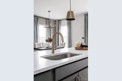 3006 Woodburn Avenue, Cincinnati, OH 45206 - Photo 6