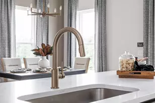 3006 Woodburn Ave, Cincinnati, OH 45206 - Photo 6