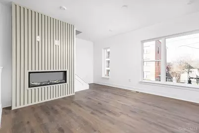 3006 Woodburn Avenue, Cincinnati, OH 45206 - Photo 6