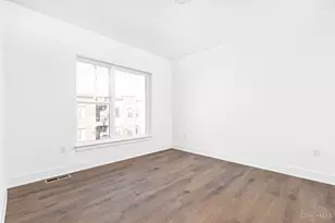 3006 Woodburn Ave, Cincinnati, OH 45206 - Photo 18