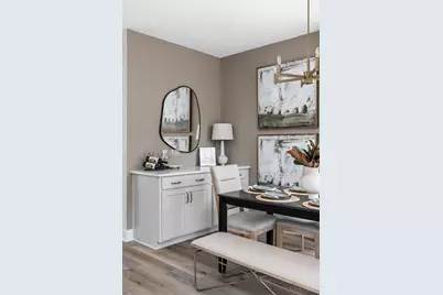 3006 Woodburn Avenue, Cincinnati, OH 45206 - Photo 12