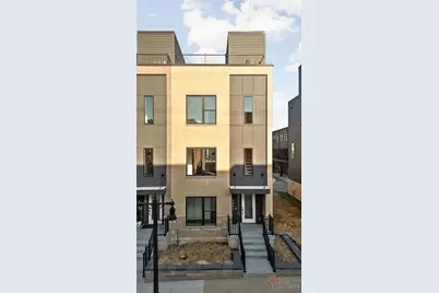 3006 Woodburn Avenue, Cincinnati, OH 45206 - Photo 1