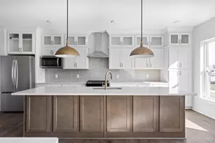 3006 Woodburn Ave, Cincinnati, OH 45206 - Photo 8