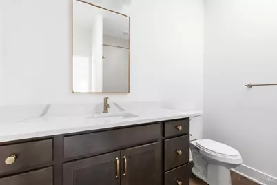 3006 Woodburn Avenue, Cincinnati, OH 45206 - Photo 22