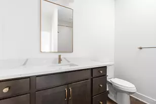 3006 Woodburn Ave, Cincinnati, OH 45206 - Photo 22