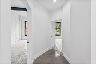 530 Reading Rd, Cincinnati, OH 45202 - Photo 30