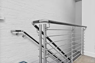 530 Reading Rd, Cincinnati, OH 45202 - Photo 40