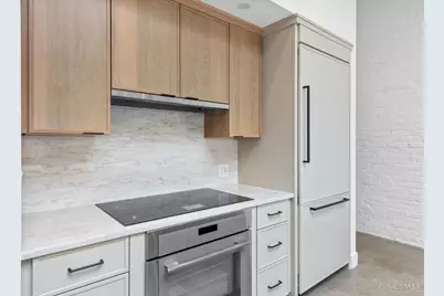 530 Reading Road, Cincinnati, OH 45202 - Photo 12