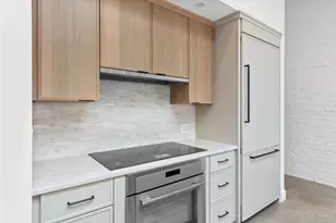 530 Reading Rd, Cincinnati, OH 45202 - Photo 12