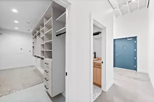 530 Reading Rd, Cincinnati, OH 45202 - Photo 16