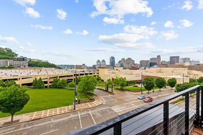 530 Reading Road, Cincinnati, OH 45202 - Photo 36