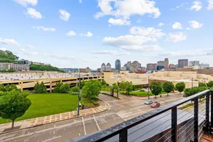 530 Reading Rd, Cincinnati, OH 45202 - Photo 36