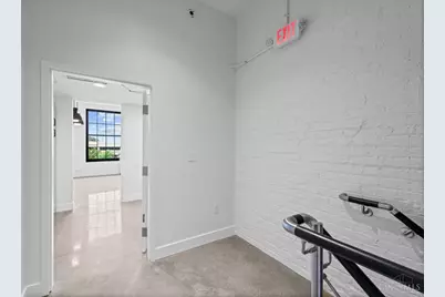 530 Reading Road, Cincinnati, OH 45202 - Photo 44