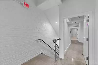 530 Reading Road, Cincinnati, OH 45202 - Photo 58